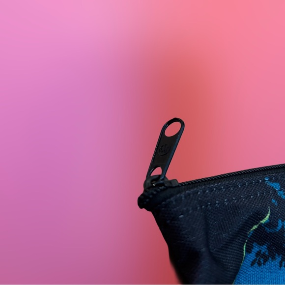 Rare ABC Show Stumptown Promotional Graphic Tote Canvas Bag - Reusable - Picture 7 of 8